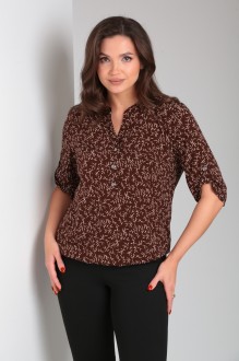 Ликвидация MODEMA М.728