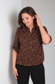 Ликвидация MODEMA М.728 #2