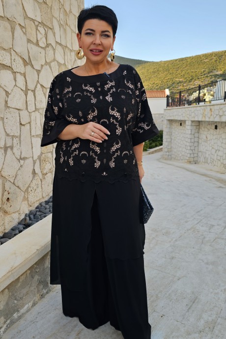 Ликвидация Vittoria Queen 21853 #6