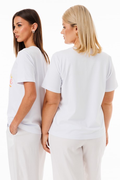 Распродажа KIVVIWEAR 4039 #5