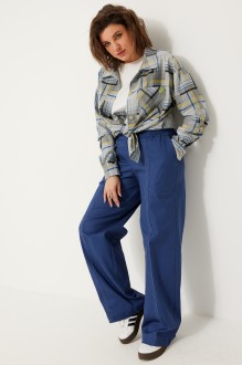 Ликвидация BegiModa 6062 #5