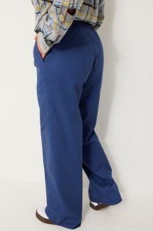 Ликвидация BegiModa 6062 #9