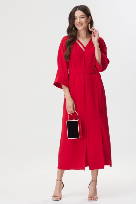 Ликвидация Люше 3533 #1