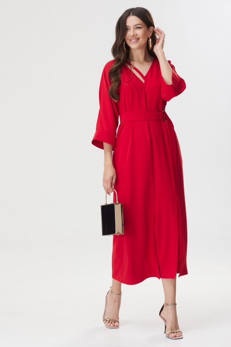 Ликвидация Люше 3533 #2