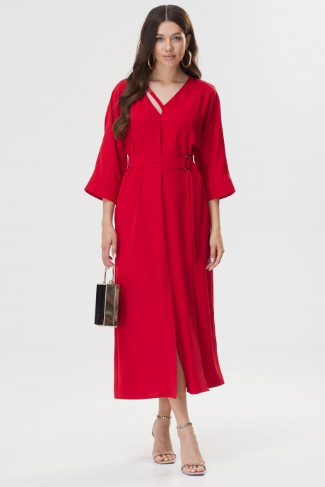 Ликвидация Люше 3533 #4