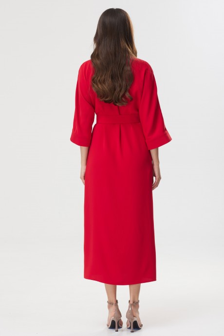 Ликвидация Люше 3533 #6