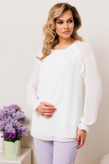 Ликвидация Мода Юрс 2694b #2