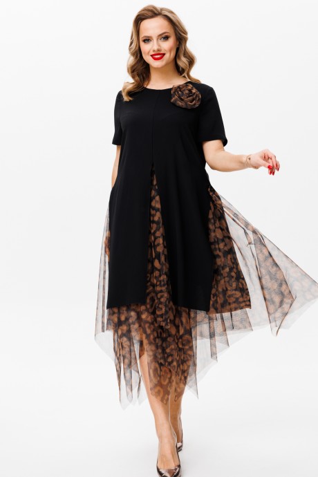 Ликвидация Мублиз плюс 161 #1