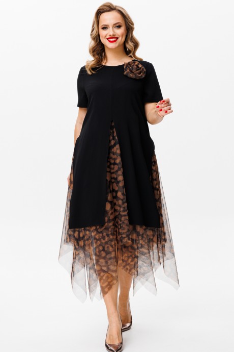 Ликвидация Мублиз плюс 161 #2