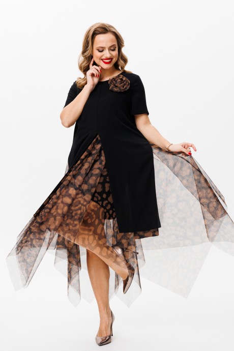 Ликвидация Мублиз плюс 161 #5