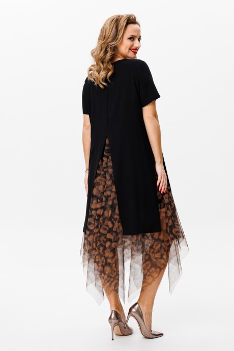 Ликвидация Мублиз плюс 161 #7