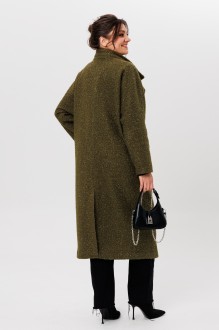 Ликвидация Michel Chic 363/1 #7