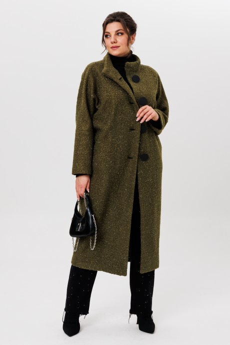 Ликвидация Michel Chic 363/1 #1