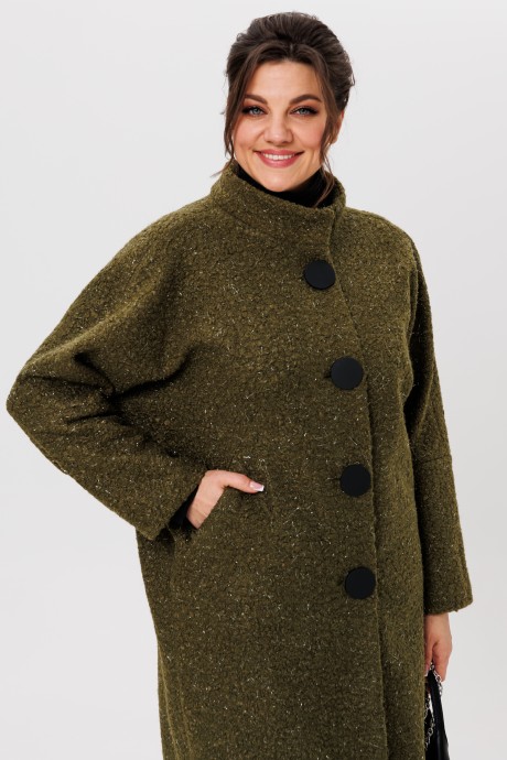 Ликвидация Michel Chic 363/1 #6