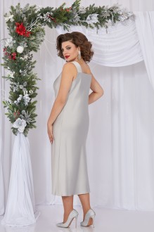 Ликвидация Mira Fashion 5472 #4