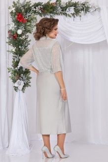 Ликвидация Mira Fashion 5472 #5
