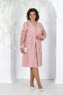 Ликвидация NINELE (Нинель Шик ) 5988 #2