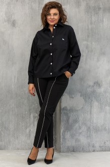 Ликвидация BegiModa 6053 #5