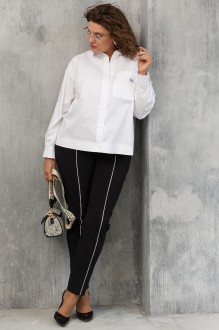 Ликвидация BegiModa 6053 #6