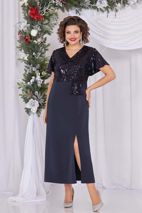 Распродажа Mira Fashion 5511 #1