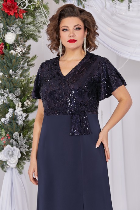 Распродажа Mira Fashion 5511 #2