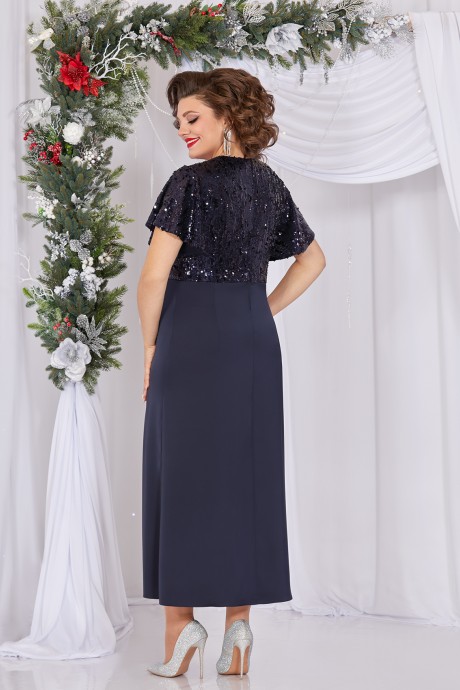 Распродажа Mira Fashion 5511 #3