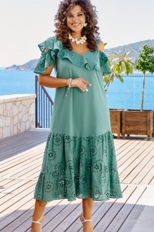 Ликвидация Vittoria Queen 24123