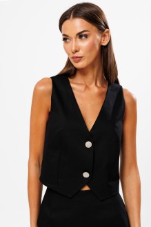 Ликвидация KIVVIWEAR 4210