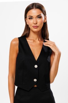 Ликвидация KIVVIWEAR 4210 #2