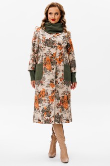 Ликвидация ЮРС 24-379 #5