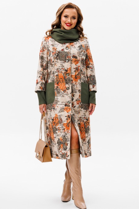 Ликвидация ЮРС 24-379 #1