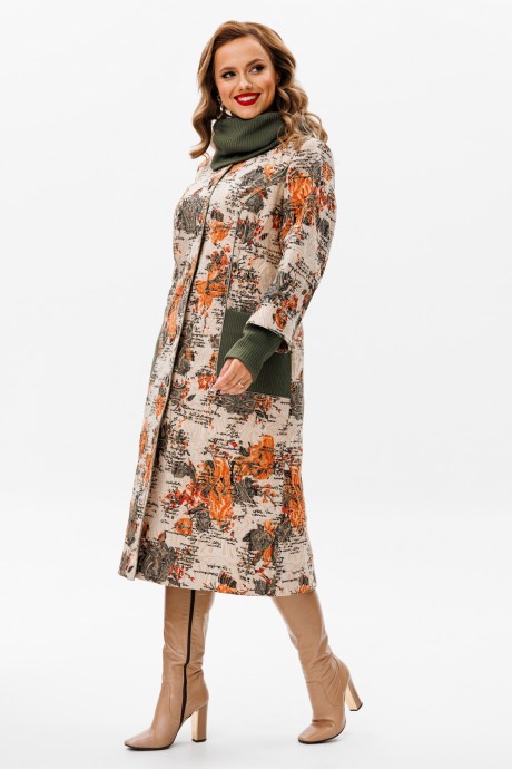 Ликвидация ЮРС 24-379 #2