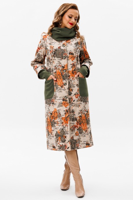 Ликвидация ЮРС 24-379 #3