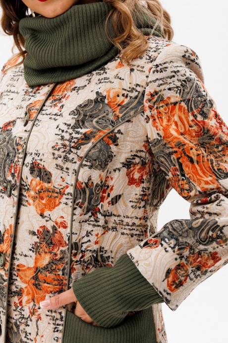 Ликвидация ЮРС 24-379 #8