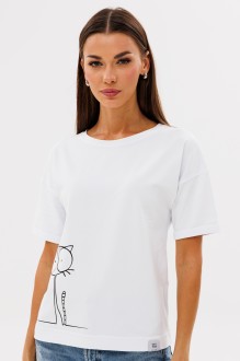 Ликвидация KIVVIWEAR 4026 #2