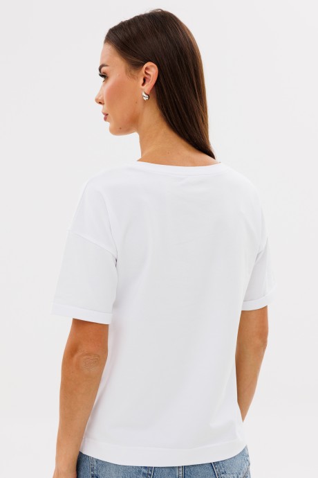 Ликвидация KIVVIWEAR 4026 #4