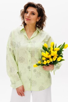 Ликвидация Michel Chic 769/1 #1