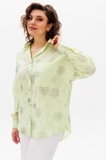 Ликвидация Michel Chic 769/1 #4