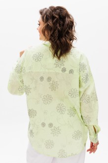 Ликвидация Michel Chic 769/1 #5