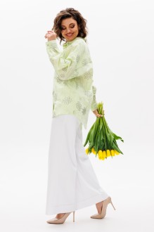 Ликвидация Michel Chic 769/1 #7