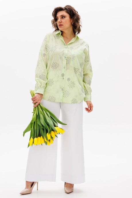 Ликвидация Michel Chic 769/1 #6