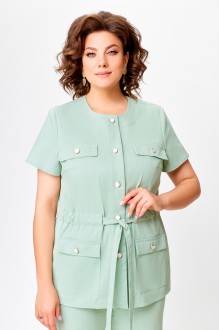 Ликвидация Swallow 759.2 #6
