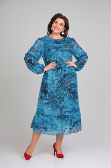 Распродажа Мублиз плюс 007 #2