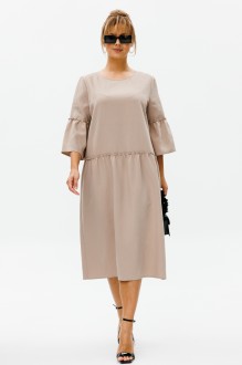 Распродажа Мублиз плюс 151 #1