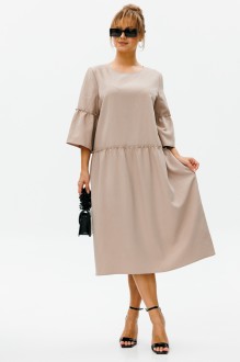 Распродажа Мублиз плюс 151 #2