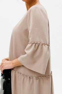 Распродажа Мублиз плюс 151 #7