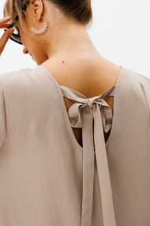 Распродажа Мублиз плюс 151 #8