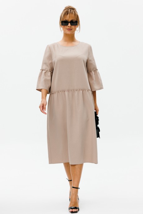 Распродажа Мублиз плюс 151 #1