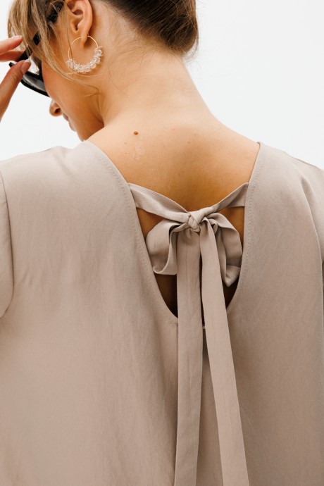 Распродажа Мублиз плюс 151 #8