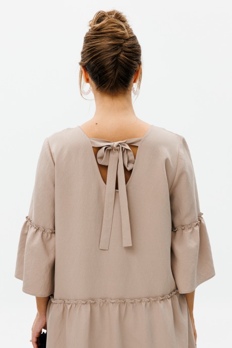 Распродажа Мублиз плюс 151 #9